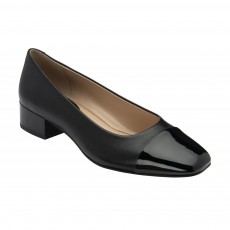 Lotus Women's Joyce Shoe
