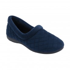 Lotus Women's Antonia Slipper