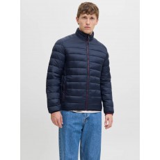 Jack & Jones Bradley Light Puffer Collar