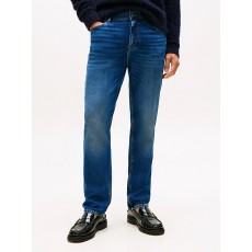 Tommy Hilfiger Straight  Denton Jeans