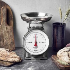 Classic Scale 2kg Classic Scale 2kg