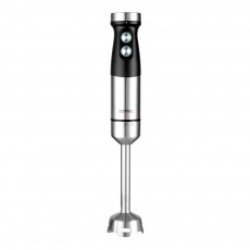 Design Power Hand Blender Set 5in1 Design Power Hand Blender Set 5in1
