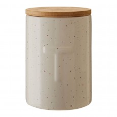 Fenwick Tea Canister Fenwick Tea Canister