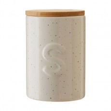 Fenwick Sugar Canister Fenwick Sugar Canister