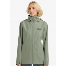Jack Wolfskin Trailtime 2L Jacket
