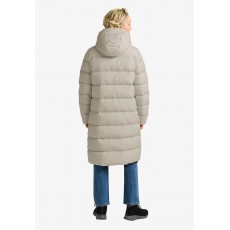 Jack Wolfskin Frozen Palace Coat