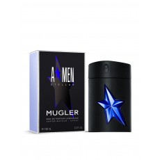 Mugler A-Men Stellar Edp Mugler A-Men Stellar Edp
