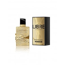 YSL Libre Vanille Couture EDP 50ml YSL Libre Vanille Couture EDP 50ml