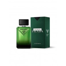 Prada Paradigme EDP Prada Paradigme EDP