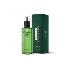 Prada Paradigme Refill Prada Paradigme Refill