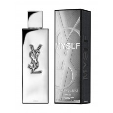 YSL Myself L'Absolu YSL Myself L'Absolu