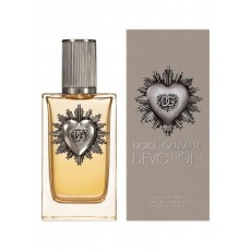 Dolce & Gabbana Devotion Male Parfum Dolce & Gabbana Devotion Male Parfum