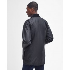 Barbour Beaufort Wax Jacket