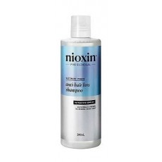 Nioxin Anti Hair Loss Shampoo 240ml