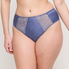 PrimaDonna Monterrey Full Brief