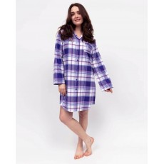Evolet Nightdress