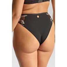Panache Marlene HW Brazilian