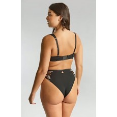 Panache Marlene Balcony Bra