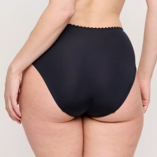 Prima Donna Springdale Brief