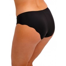 Fantasie Magdalena Brief