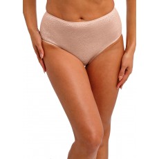 Wacoal Beaute Appeal Brief