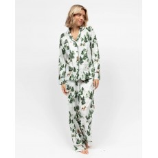 Crimbo Tree Pjs