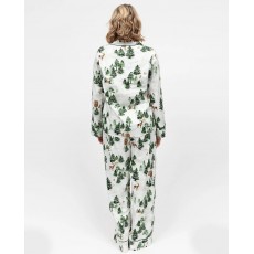 Crimbo Tree Pjs