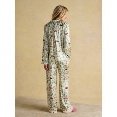 Joules Bonnie Pyjamas