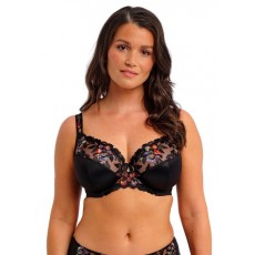 Fantasie Magdalena Bra