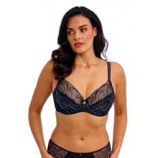 Wacoal Mayumi Bra