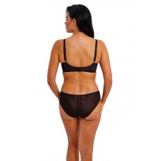 Wacoal Mayumi Bra