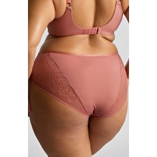 Panache Sophia Deep Brief