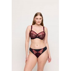 Prima Donna Springdale Bra