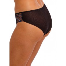 Wacoal Mayumi Brief