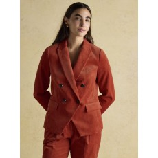 Joules Fernhill Jacket