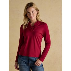 Joules Heidi Top