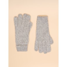 Joules Rosa Gloves