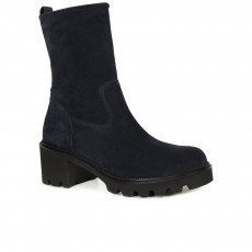 Paul Green Dealer Boot