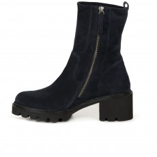 Paul Green Dealer Boot