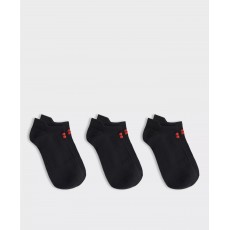 Sweaty Betty Lightweight Trainer Socks 3 Pack
