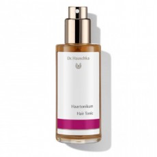 Dr Hauschka Hair Tonic 100ml
