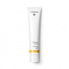 Dr Hauschka Cleansing Balm 75ml