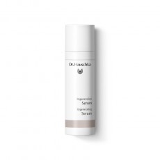 Dr Hauschka Regenerating Serum 30ml Dr Hauschka Regenerating Serum 30ml