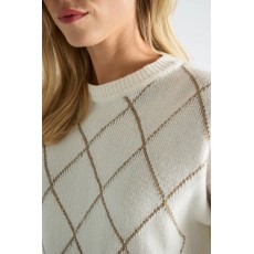 Marie Mero Pullover