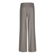 Marie Mero Casual Trousers