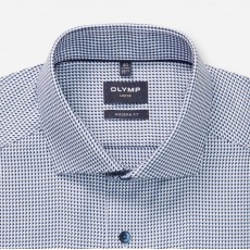 Olymp  Luxor Shirt