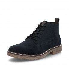 Rieker Boot