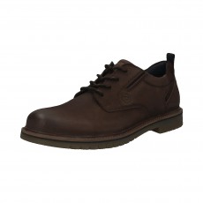 Bugatti Mens Shoe Bugatti Mens Shoe