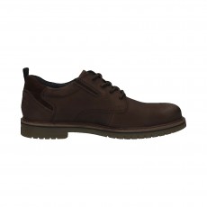 Bugatti Mens Shoe Bugatti Mens Shoe
