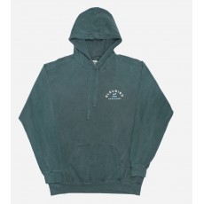 Bleubird Original Hood